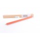Ricoh AE040038 Fuser Web Pressure Roller