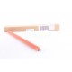 Ricoh AE040038 Fuser Web Pressure Roller