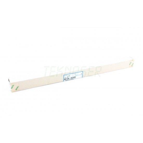 Ricoh AE040048 Oil Supply Roller