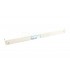 Ricoh AE040048 Oil Supply Roller