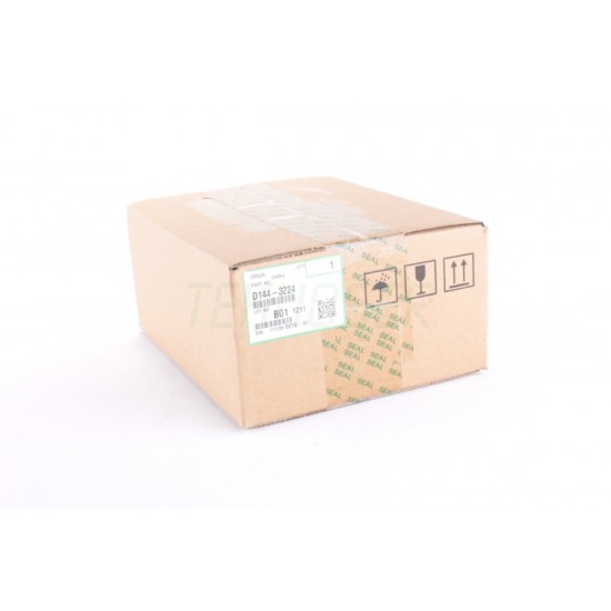 Ricoh D1443224 Magenta Pump Unit