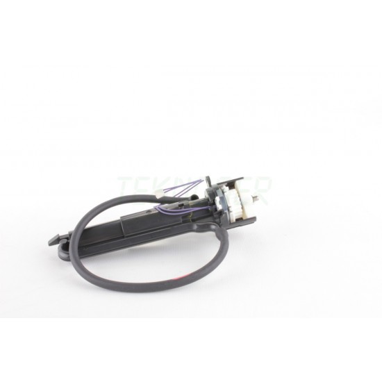 Ricoh D1443224 Magenta Pump Unit