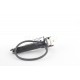 Ricoh D1443224 Magenta Pump Unit