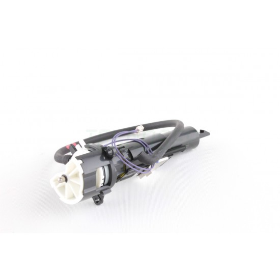 Ricoh D1443224 Magenta Pump Unit