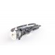 Ricoh D1443224 Magenta Pump Unit