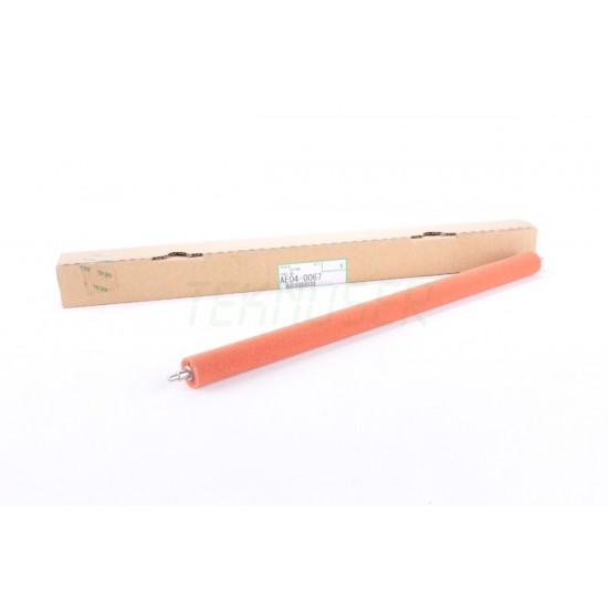 Ricoh AE040067 Cleaning Felt Roller