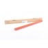 Ricoh AE040067 Cleaning Felt Roller