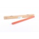 Ricoh AE040067 Cleaning Felt Roller
