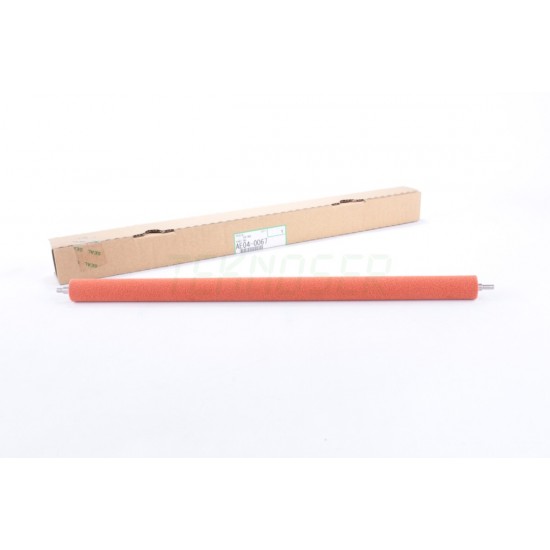 Ricoh AE040067 Cleaning Felt Roller