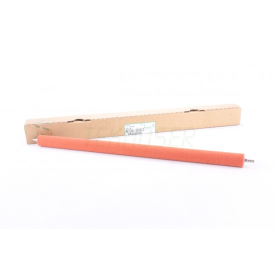 Ricoh AE040067 Cleaning Felt Roller