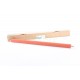 Ricoh AE040067 Cleaning Felt Roller