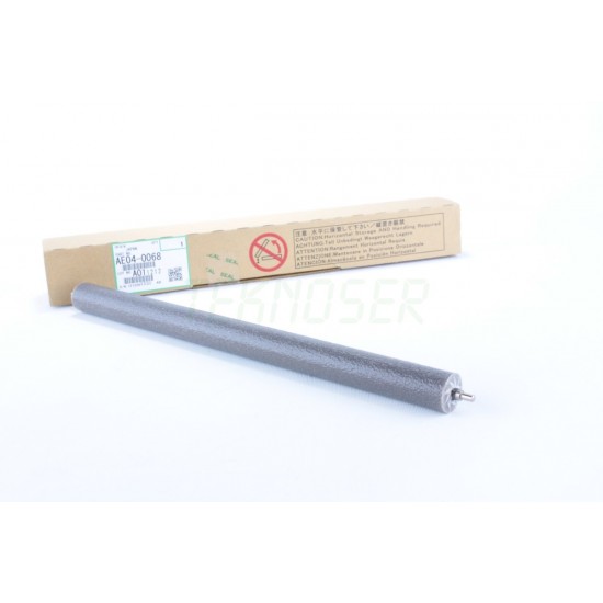 Ricoh AE040068 Oil Supply Roller