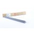 Ricoh AE040068 Oil Supply Roller