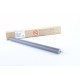 Ricoh AE040068 Oil Supply Roller
