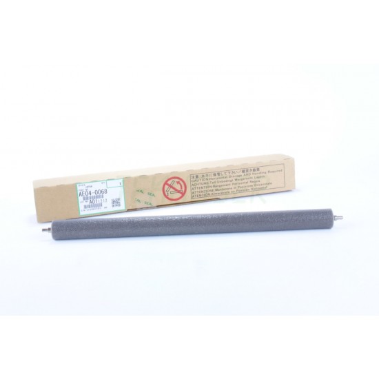 Ricoh AE040068 Oil Supply Roller