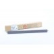 Ricoh AE040068 Oil Supply Roller