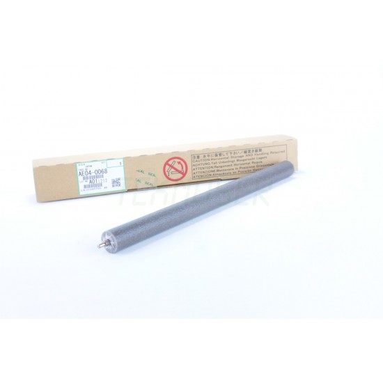 Ricoh AE040068 Oil Supply Roller