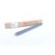 Ricoh AE040068 Oil Supply Roller