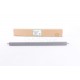 Ricoh AE040069 Oil Supply Roller