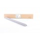 Ricoh AE040069 Oil Supply Roller
