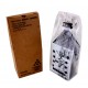 Ricoh MP C 7500 Orijinal Siyah Toner MP C6000