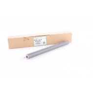 Ricoh AE040074 Oil Supply Roller