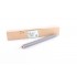 Ricoh AE040074 Oil Supply Roller