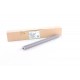 Ricoh AE040074 Oil Supply Roller