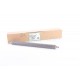 Ricoh AE040074 Oil Supply Roller