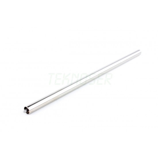 Ricoh AE042023 Cleaning Roller Ricoh AE042023 Cleaning Roller