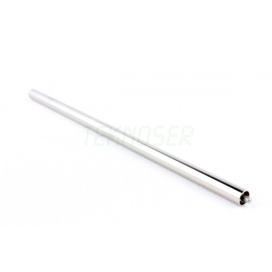 Ricoh AE042023 Cleaning Roller Ricoh AE042023 Cleaning Roller