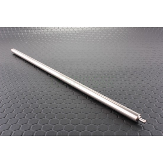 Ricoh AE042029 Cleaning Roller Ricoh AE042029 Cleaning Roller