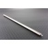 Ricoh AE042029 Cleaning Roller