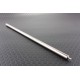Ricoh AE042029 Cleaning Roller Ricoh AE042029 Cleaning Roller