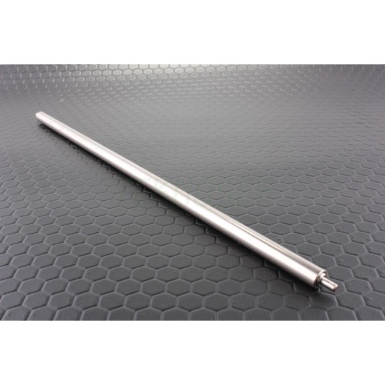 Ricoh AE042029 Cleaning Roller Ricoh AE042029 Cleaning Roller