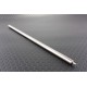 Ricoh AE042029 Cleaning Roller Ricoh AE042029 Cleaning Roller