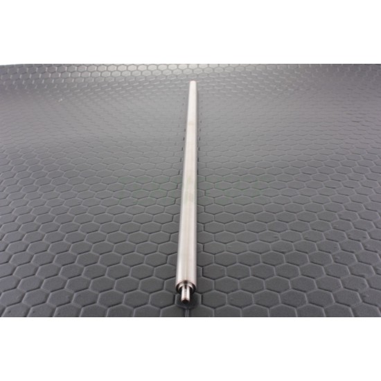 Ricoh AE042029 Cleaning Roller Ricoh AE042029 Cleaning Roller