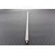 Ricoh AE042029 Cleaning Roller Ricoh AE042029 Cleaning Roller