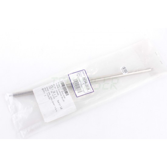 Ricoh AE042039 Cleaning Roller