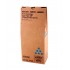 Ricoh MP C 7500 Orijinal Mavi Toner MP C6000