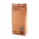 Ricoh MP C 7500 Orijinal Mavi Toner MP C6000 Ricoh MP C 7500 Orijinal Mavi Toner MP C6000