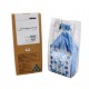 Ricoh MP C 7500 Orijinal Mavi Toner MP C6000 Ricoh MP C 7500 Orijinal Mavi Toner MP C6000
