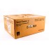 Ricoh Type 220 Orijinal Toner AP 400-410