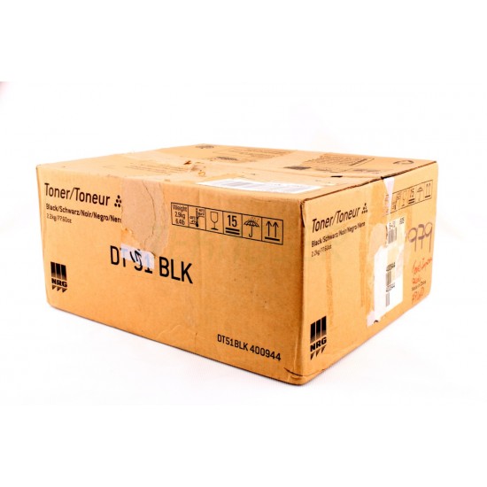 Ricoh Type 220 Orijinal Toner AP 400-410