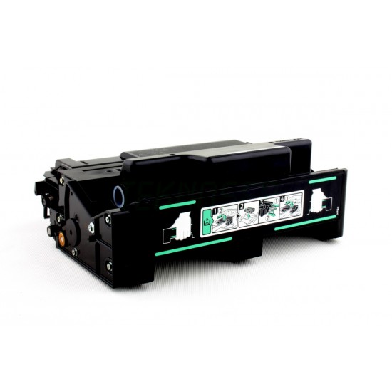 Ricoh Type 220 Orijinal Toner AP 400-410