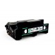 Ricoh Type 220 Orijinal Toner AP 400-410